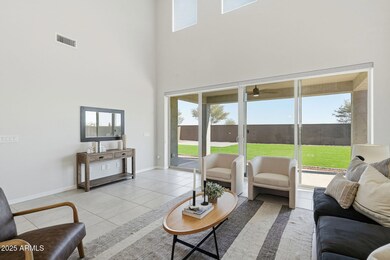 8-web-or-mls-ListerPros_008