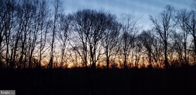 3951 Bush Ct, Abingdon, MD 21009 - photo 3