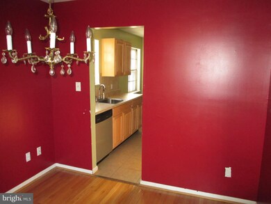 unlisted-address, Washington, DC 20017 - photo 4