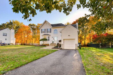 25 N Veronica Ct Old Bridge NJ-small-043