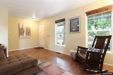 1715 Primrose Ln, Forest Grove, OR 97116 - photo 6