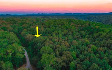 LT 16 Logan Dr, Mineral Bluff, GA 30559 - photo 2
