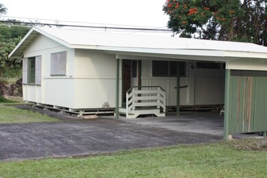 1660 Kinoole St, Hilo, HI 96720 - photo 4