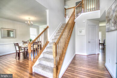 41 Stocksdale Ave, Reisterstown, MD 21136 - photo 5