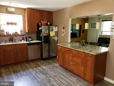 1635 Atlantic Ave, Williamstown, NJ 08094 - photo 6