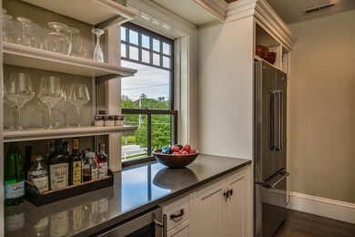 33 High Rd unit 3, Newbury, MA 01951 - photo 5