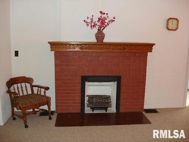 704 N Cherry St, Harrisburg, IL 62946 - photo 2
