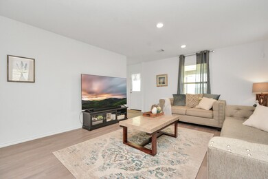 26611 Lantana Canyon Dr, Katy, TX 77493 - photo 5