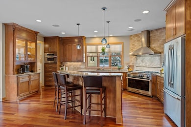 10064 Adam Ave, Inver Grove Heights, MN 55077 - photo 4