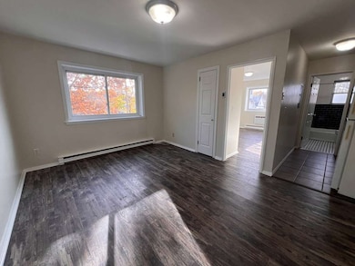 76 Palisade Ave unit A3, Bridgeport, CT 06610 - photo 2