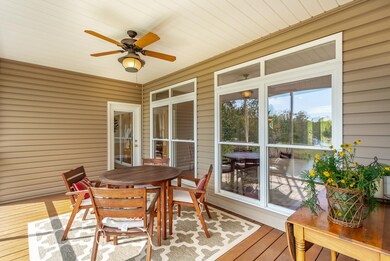 188 Deer Haven Rd. HD-21