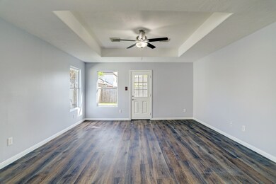 10327 Collin Park, Houston, TX 77075 - photo 6