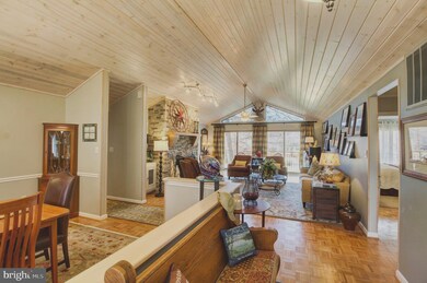 104 Limestone Ln, Locust Grove, VA 22508 - photo 2