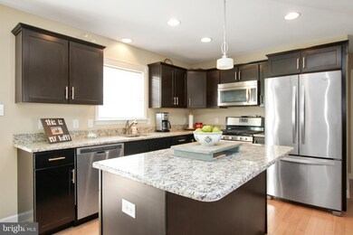 225 Bethany Dr, Seaford, DE 19973 - photo 7