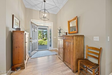 15-web-or-mls-3455 Haskell Lane _ 15