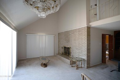 7918 Rodeo Ave, El Paso, TX 79915 - photo 4