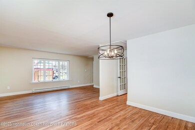 11 Forest Dr, Middletown, NJ 07748 - photo 7