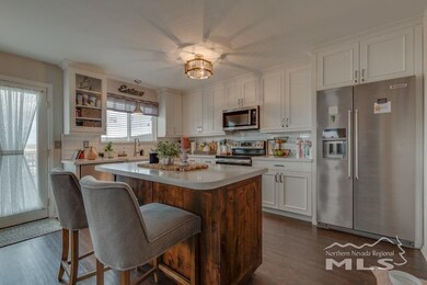 8879 Red Baron Blvd, Reno, NV 89506 - photo 7