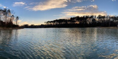 52 Lillypad Ln, Tracy City, TN 37387 - photo 3