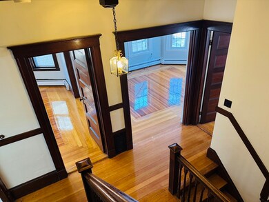 15 Penhallow St unit 2, Dorchester Center, MA 02124 - photo 2