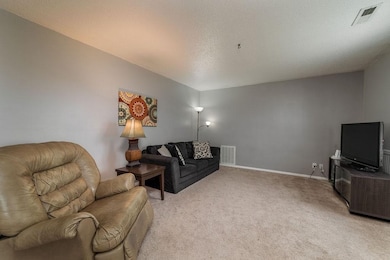 9610 N Shaffer Rd, Muncie, IN 47303 - photo 3