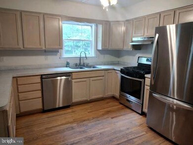 1682 N James Madison Hwy, Locust Dale, VA 22948 - photo 4