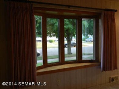 705 16th Ave SE, Austin, MN 55912 - photo 4