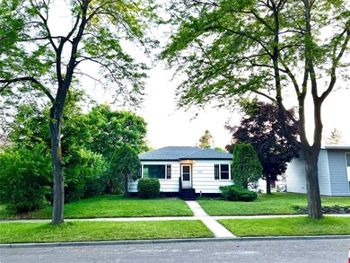 1240 2nd Ave E, Kalispell, MT 59901 - photo 2