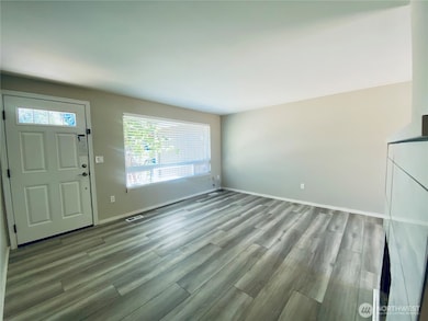 1409 Alder St SE, Lacey, WA 98503 - photo 6