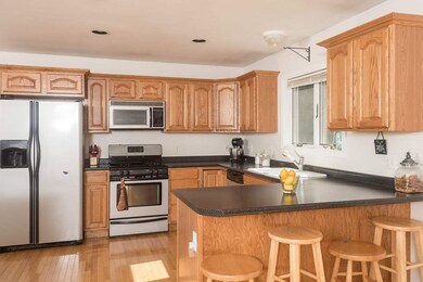 62 Summer St, Sanbornville, NH 03872 - photo 6