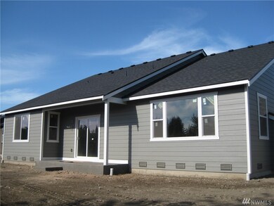 10738 Palisades St SE, Yelm, WA 98597 - photo 4