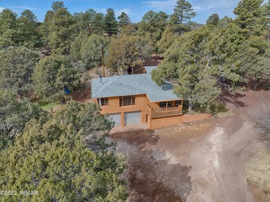 DJI_0984_HDR