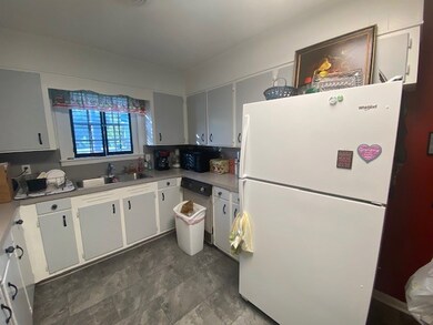 1205 Lakeshore Dr, Douglas, GA 31533 - photo 6