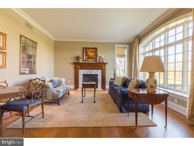 1588 Broadview Ln, Norristown, PA 19403 - photo 7