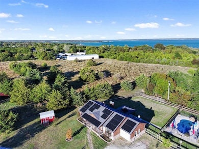 6729 Southpoint Dr, Princeton, TX 75407 - photo 5