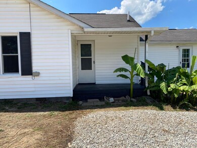 118 Bellevue Ave, Quincy, KY 41166 - photo 6