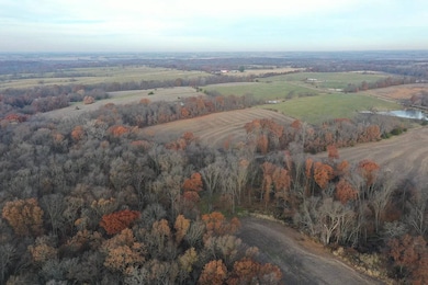 2619 State Highway C, Albany, MO 64402 - photo 7