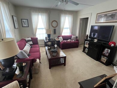 62 Washington St unit 2, Concord, NH 03301 - photo 2