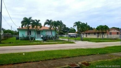 11493 SW 214th St, Miami, FL 33189 - photo 6