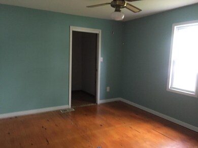 113 E Hill St, Freeburg, IL 62243 - photo 6