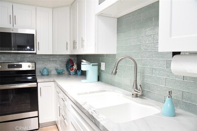 1502 Merion Way M-2 unit 32F, Seal Beach, CA 90740 - photo 6