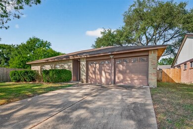 16734 Pebbleglen Dr, Houston, TX 77095 - photo 4