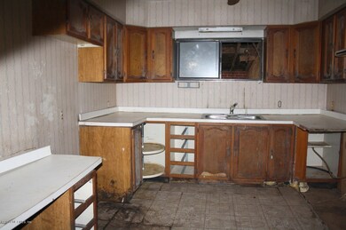 1284 Hamilton St, Jacksonville, FL 32205 - photo 5