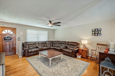 1111 Apache Trail, Georgetown, KY 40324 - photo 3