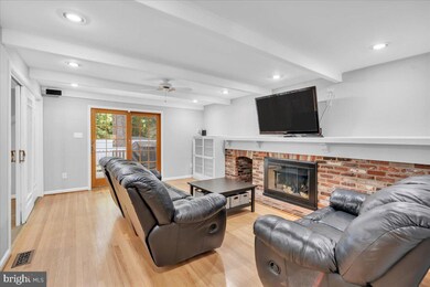 205 Wexford Dr, Cherry Hill, NJ 08003 - photo 5