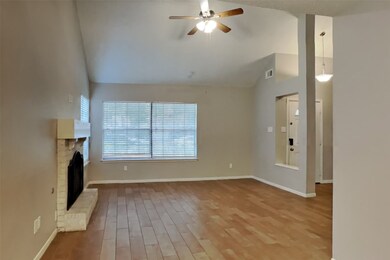 12519 Limber Pine Place, Cypress, TX 77429 - photo 3