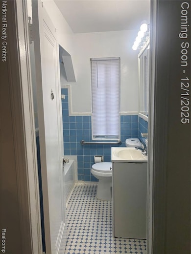 17552 Ardmore St, Detroit, MI 48235 - photo 7