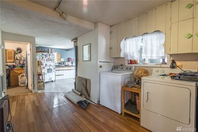 1715 Mt Baker Hwy, Bellingham, WA 98226 - photo 6