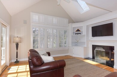 1 Kidder Ln, Southborough, MA 01772 - photo 7