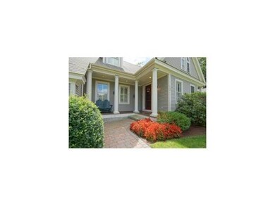 2 Morgan Way unit 2, North Hampton, NH 03862 - photo 3